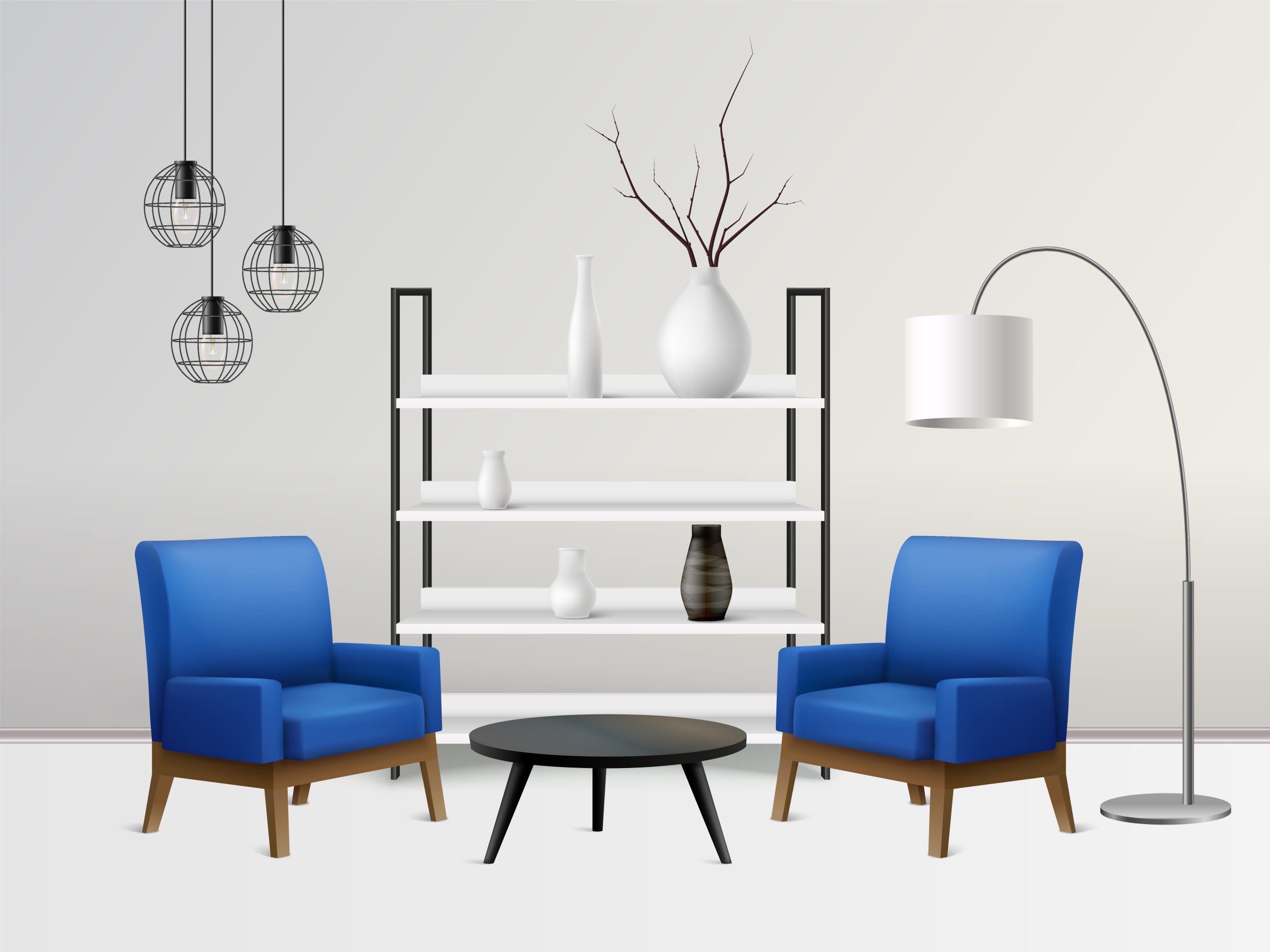 Il y a de nombreuses promotions en ce moment sur uaredesign.com !