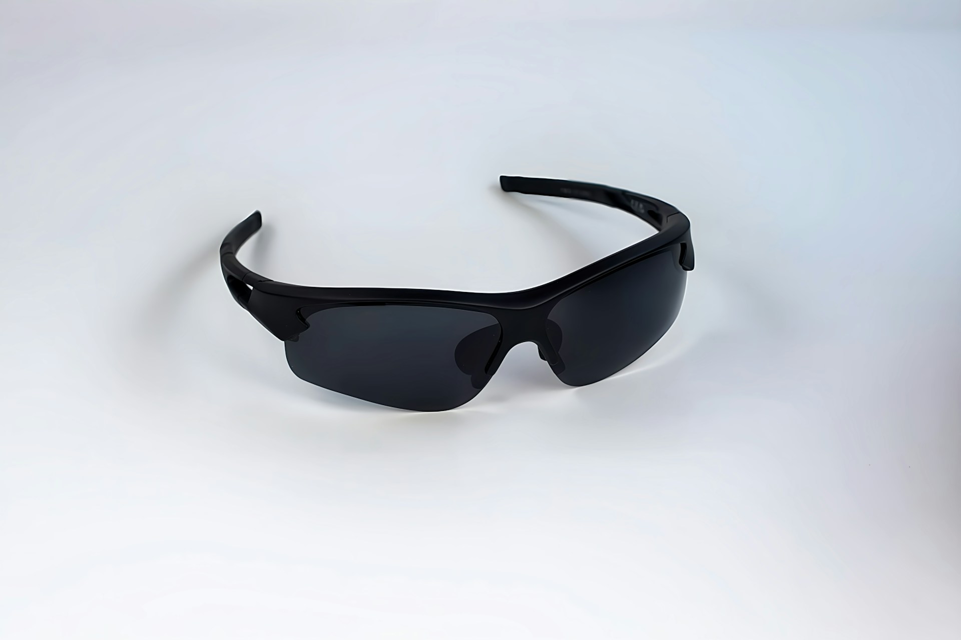 Lunettes Opticienonline : choix immense, grosses promos