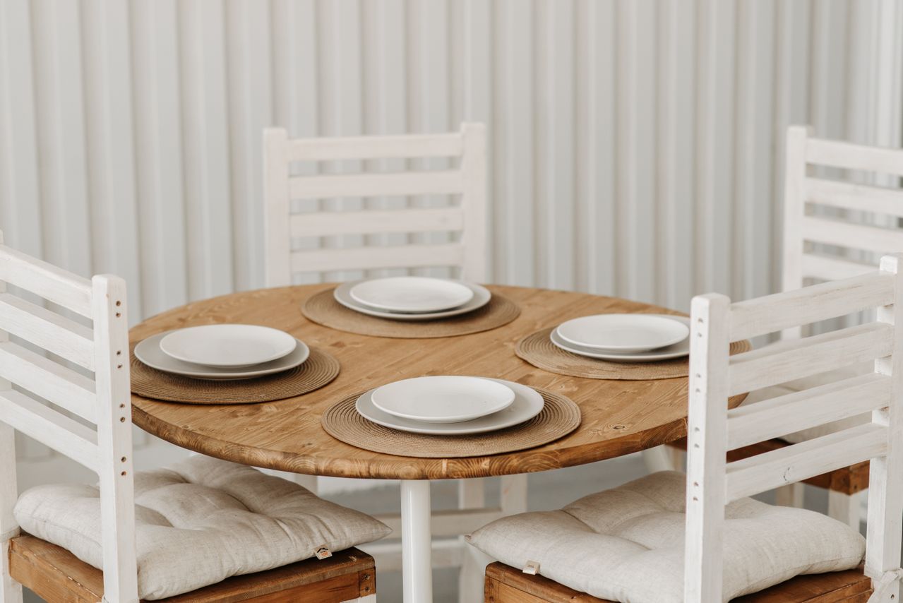 Pour votre mobilier, découvrez vite usinedeco.com !
