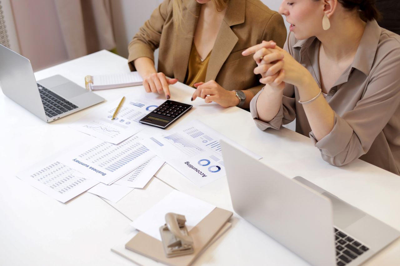 Pour bénéficier de devis gratuits et sans engagement rendez-vous sur conseils-et-devis.fr !