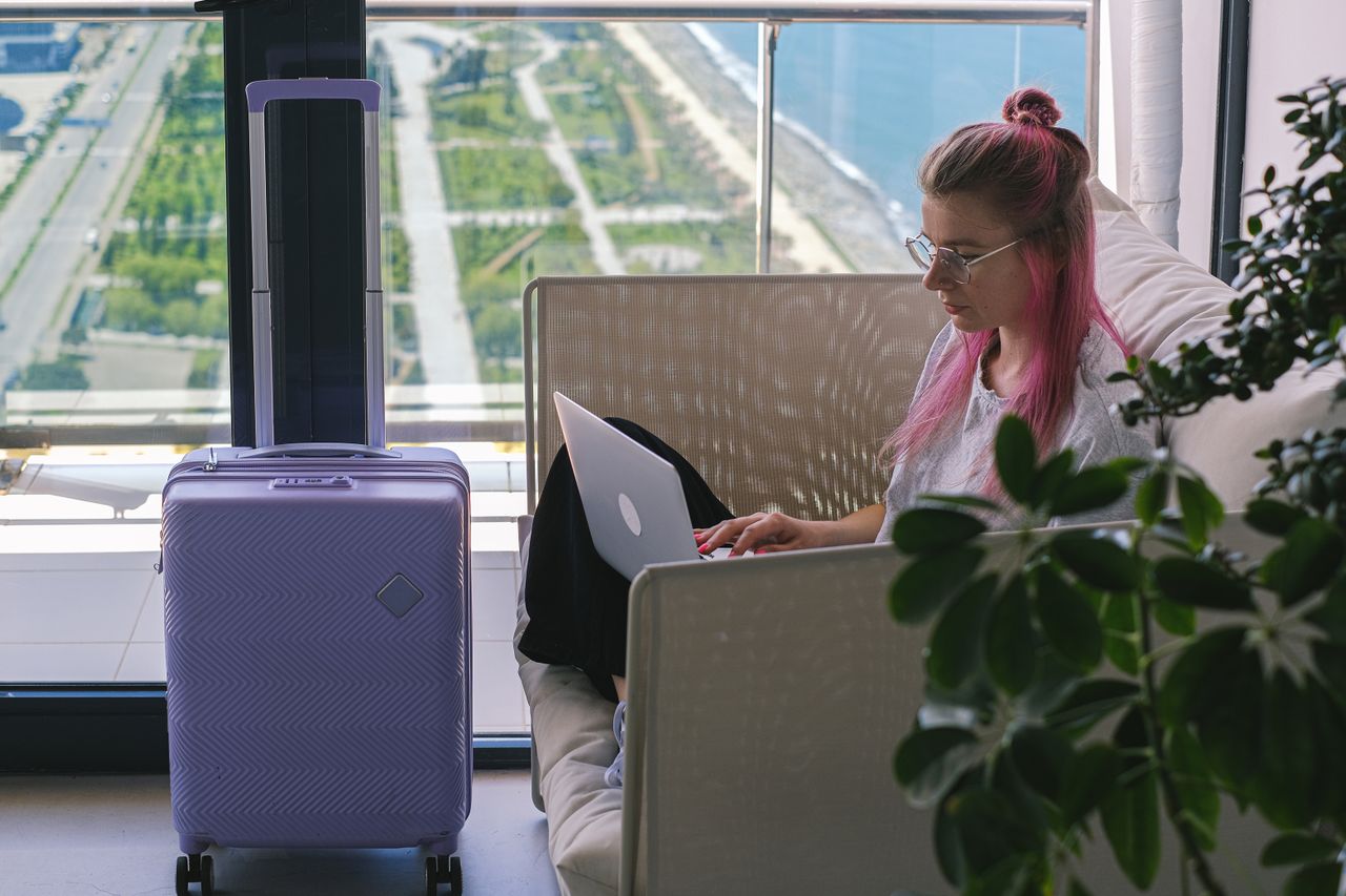 Le site à connaître pour réserver un séjour au soleil, c'est hotelissima.com !