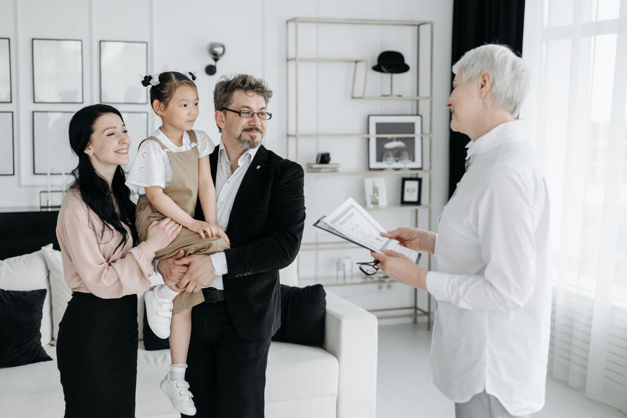 Mutuelle santé ou assurance scolaire, prévoyance, assurance habitation ou véhicule... Pour prendre rendez-vous avec un agent du réseau, connectez-vous sur assurance.mma.fr !