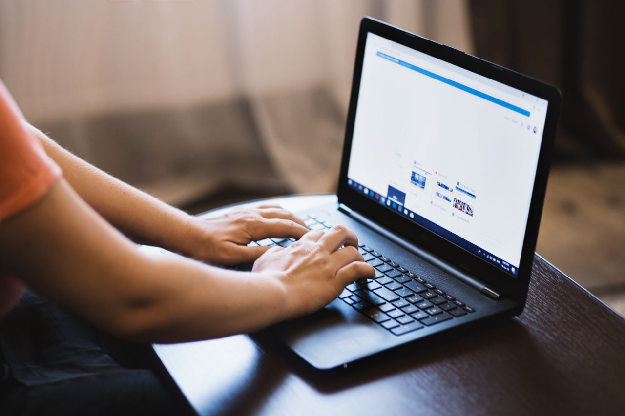 Allez sans plus attendre sur recherche-travail-domicile.com, vous y trouverez des solutions pour prendre un nouveau départ !