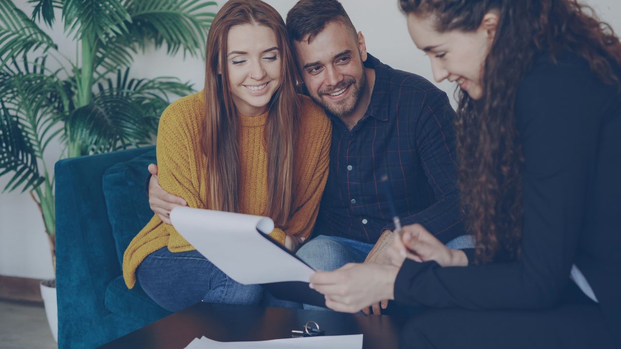 Assurance habitation ou auto, mutuelle santé ou assurance scolaire, prévoyance... Pour contacter un agent du réseau, connectez-vous sur assurance.mma.fr !
