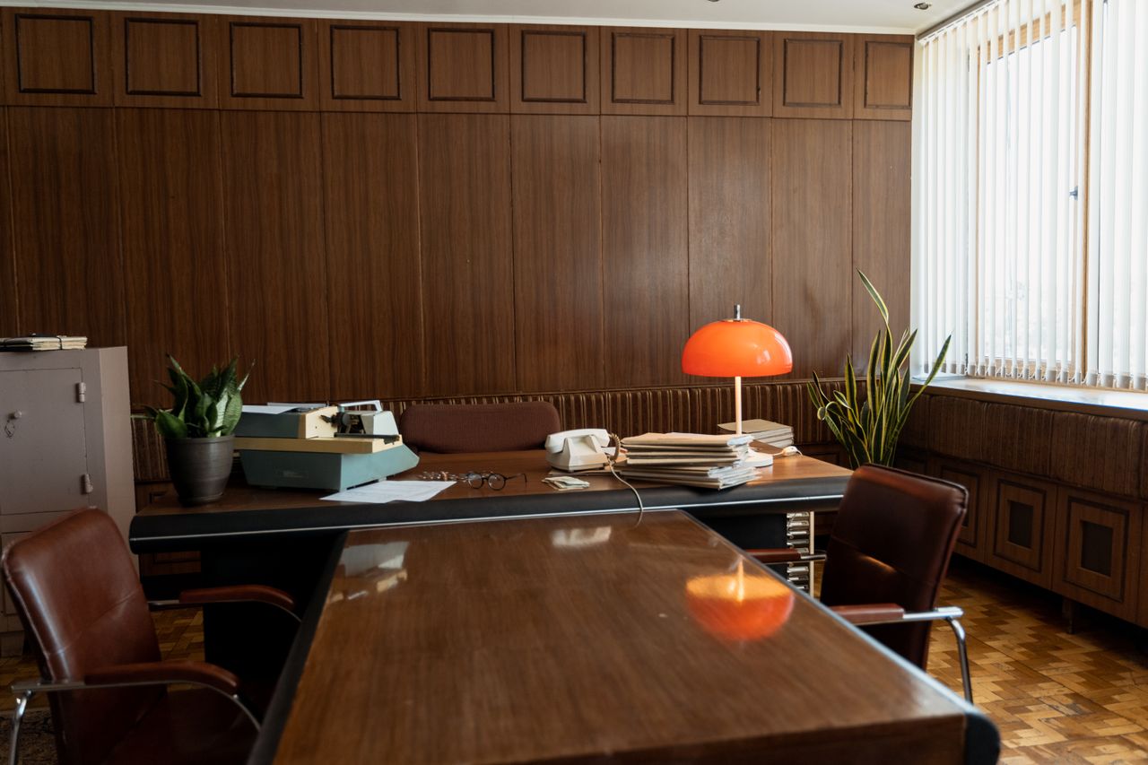 Pour accéder au meilleur du mobilier de bureau cela se passe sur usinebureau.com !