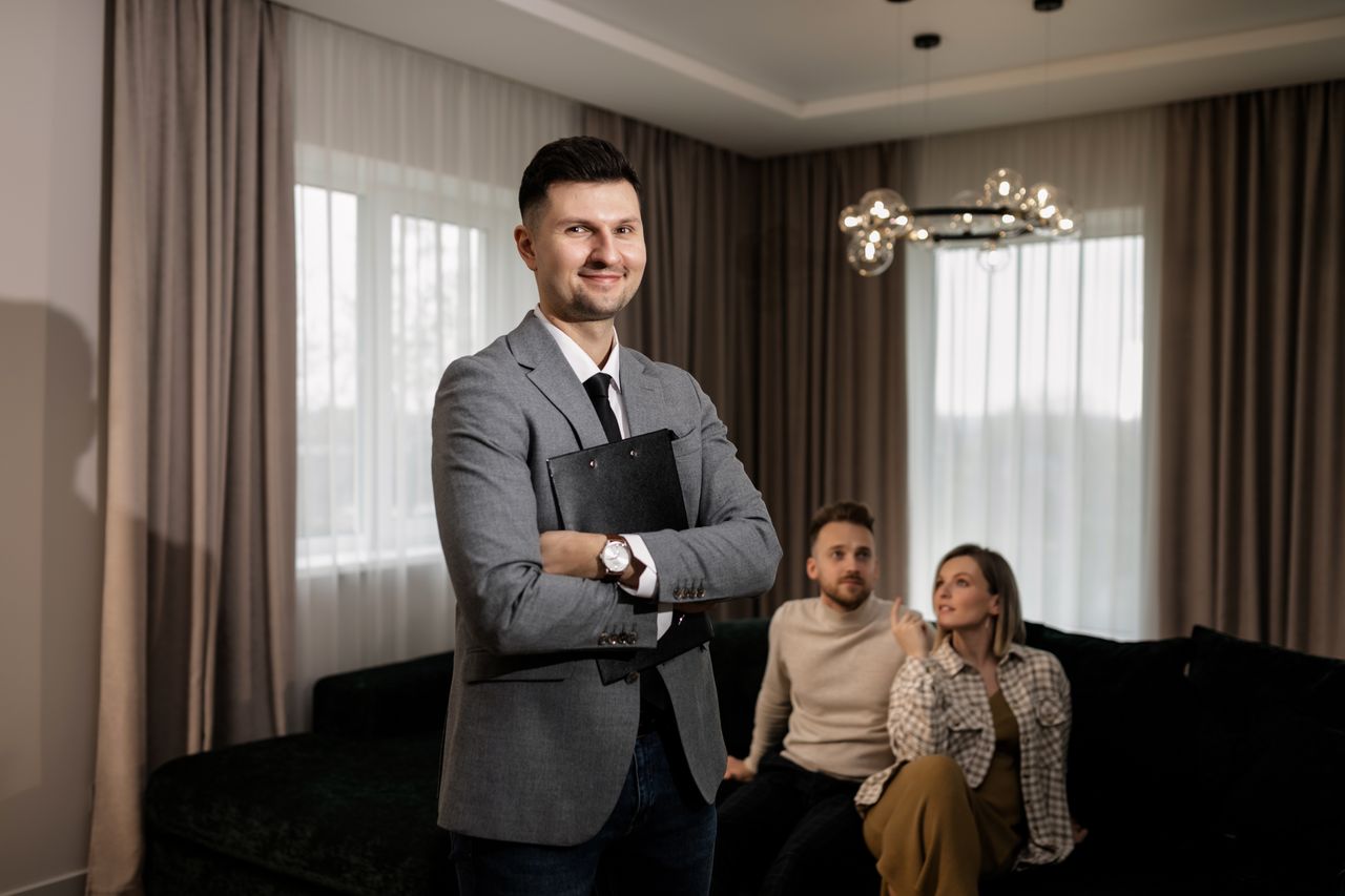 Professionnel de l'immobilier sur Dmaisons, le meilleur de l'immobilier
