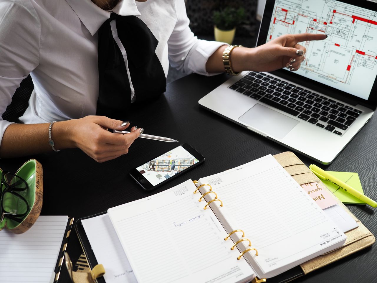 Qu'est-ce qu'un logiciel de promotion immobilière ?