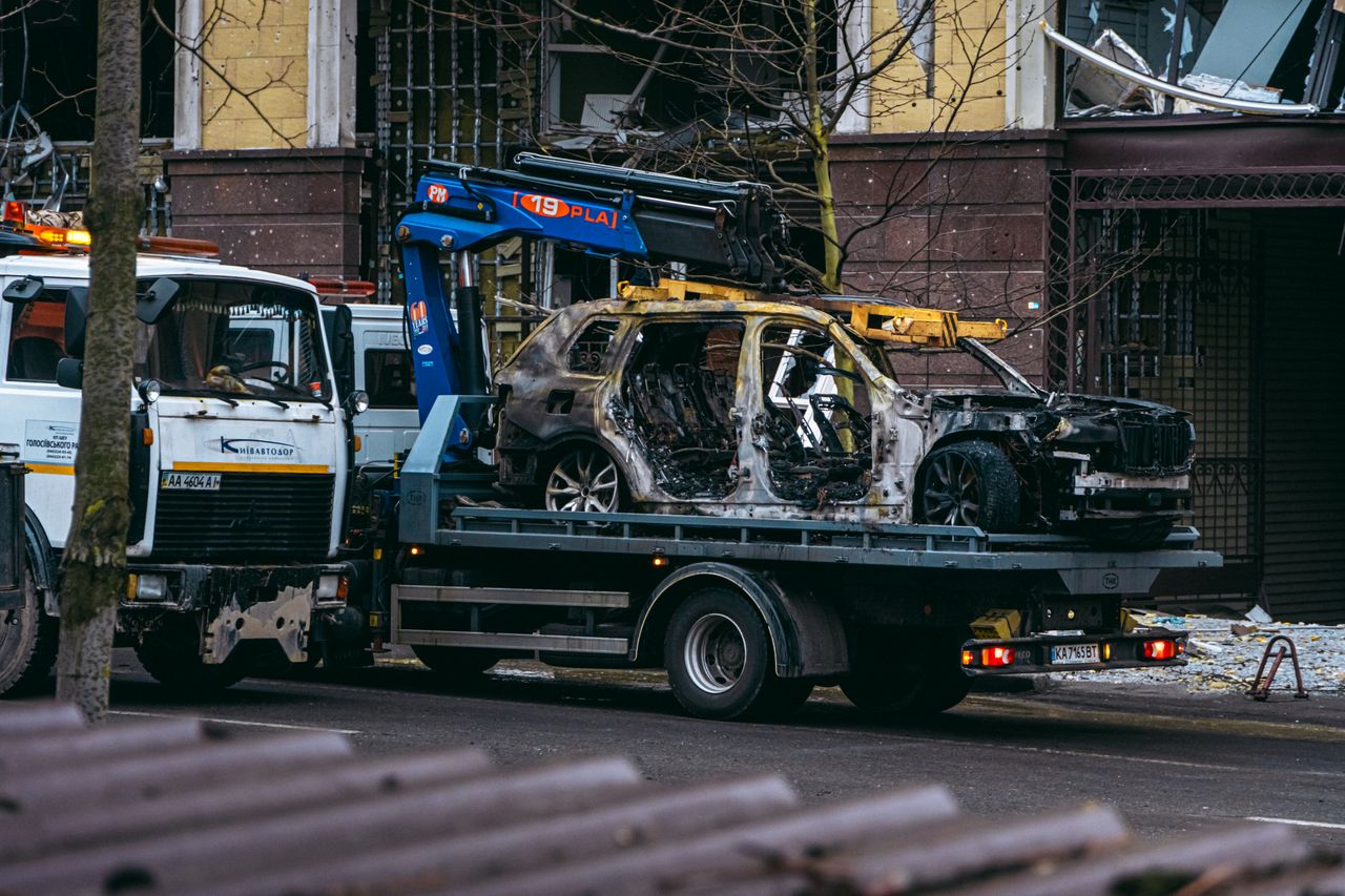 Quels avantages trouve-t-on à aller dans une destruction d'épave à Orly