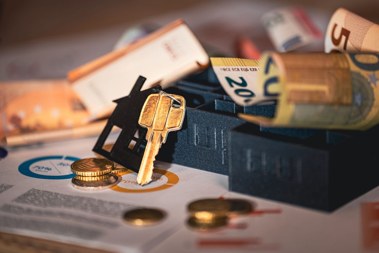 Défiscalisation immobilière : quelques conseils pour vous orienter