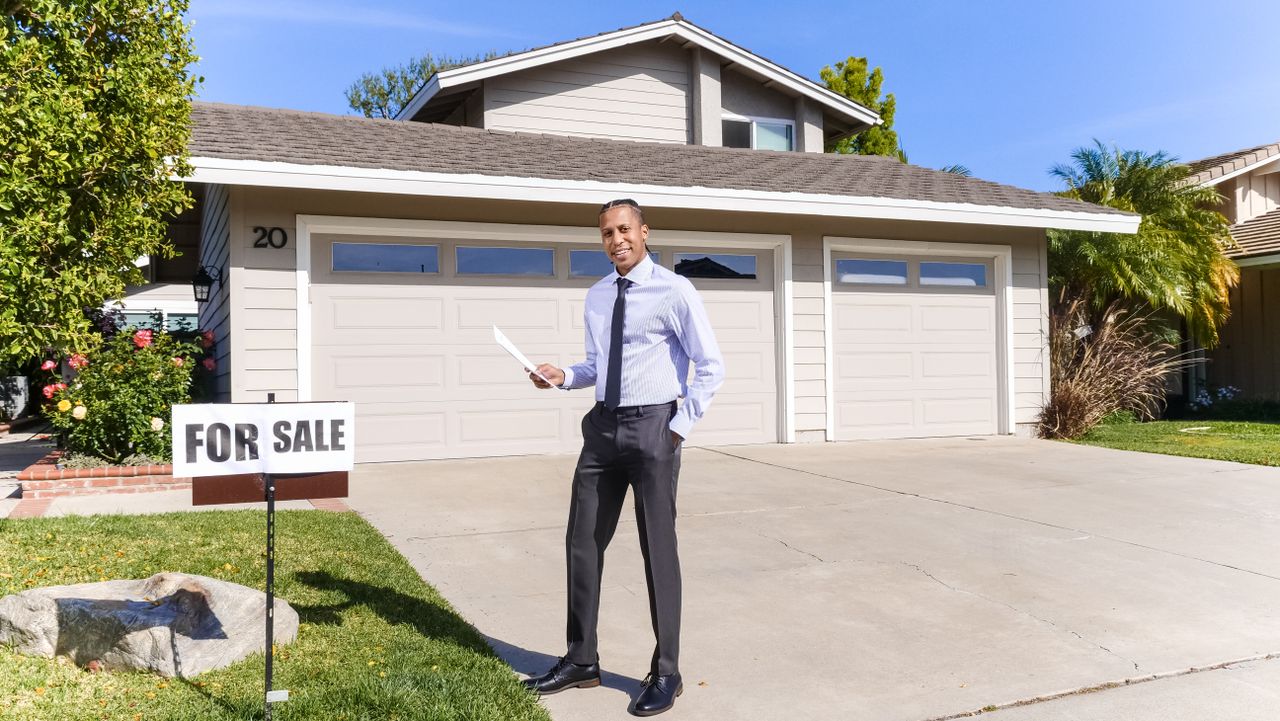 Les démarches à suivre pour vendre rapidement sa maison