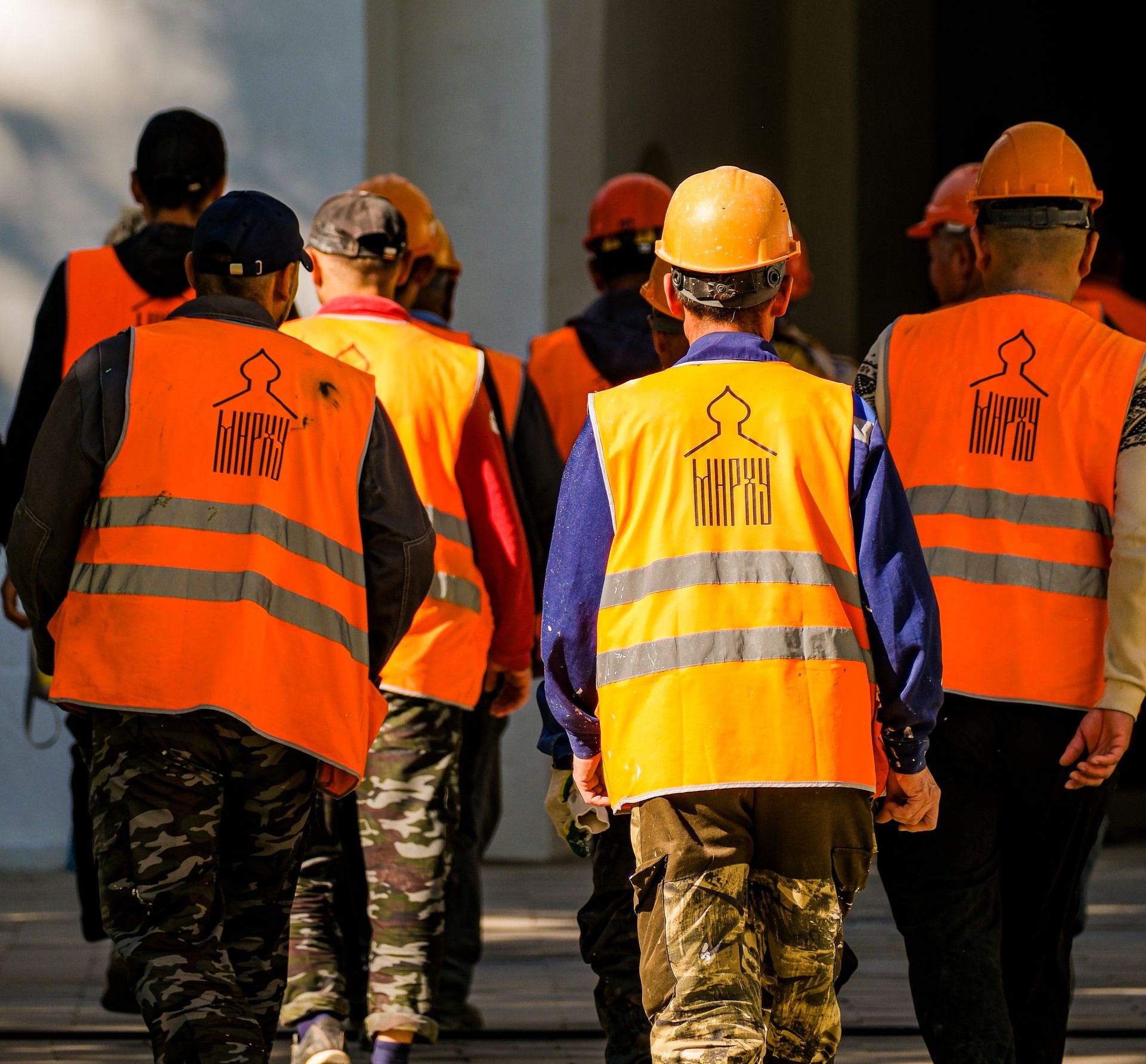 Les meilleures enseignes sont disponibles sur Workersandco