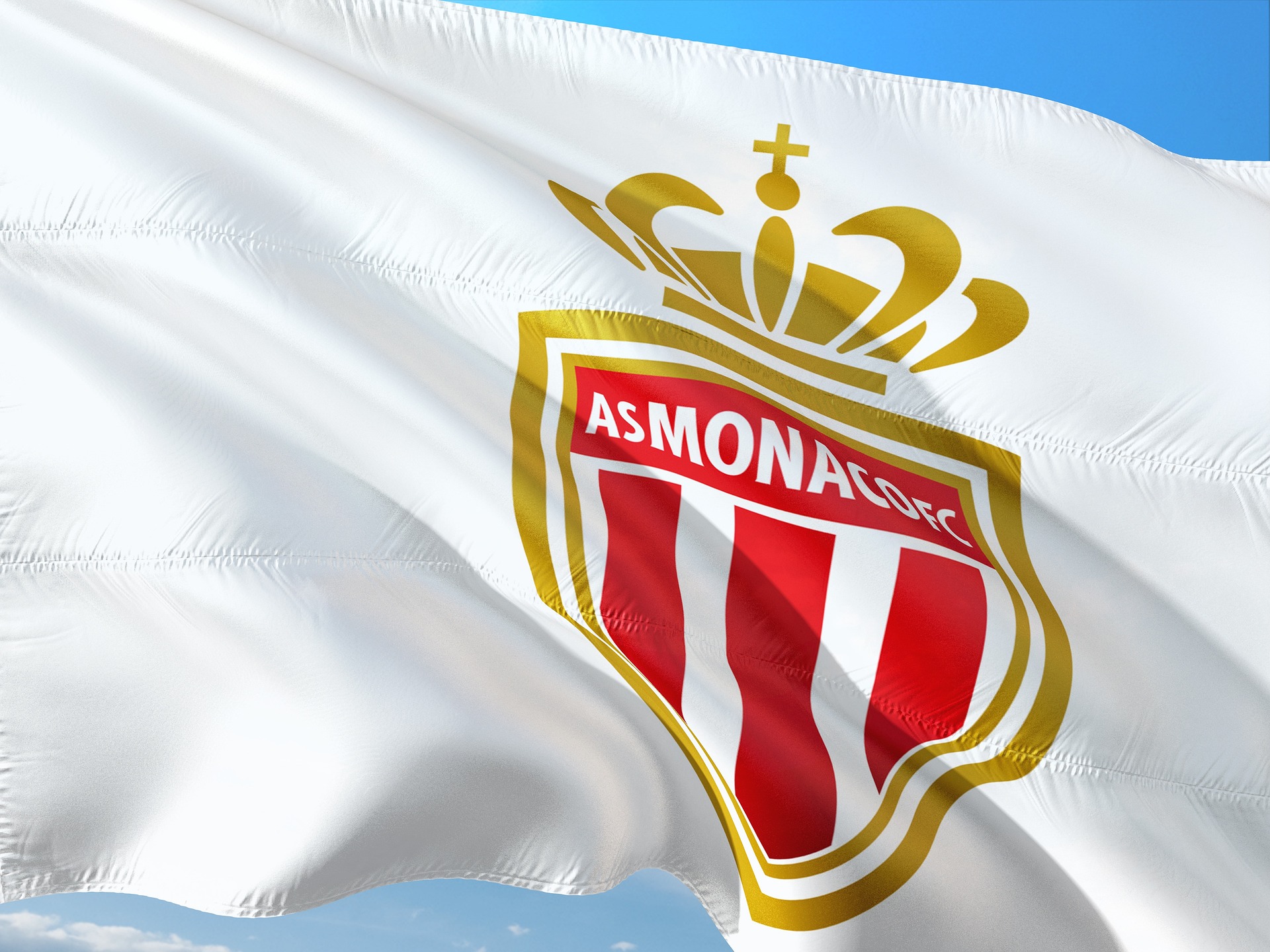 Premier gros test pour le Monaco nouveau