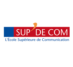 ecole de communication