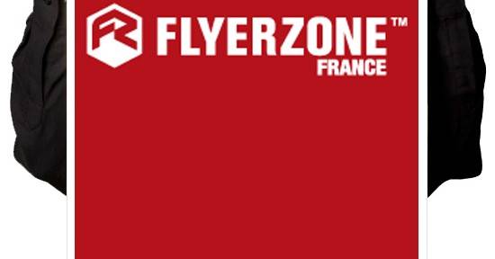 flyerzone imprimerie en ligne