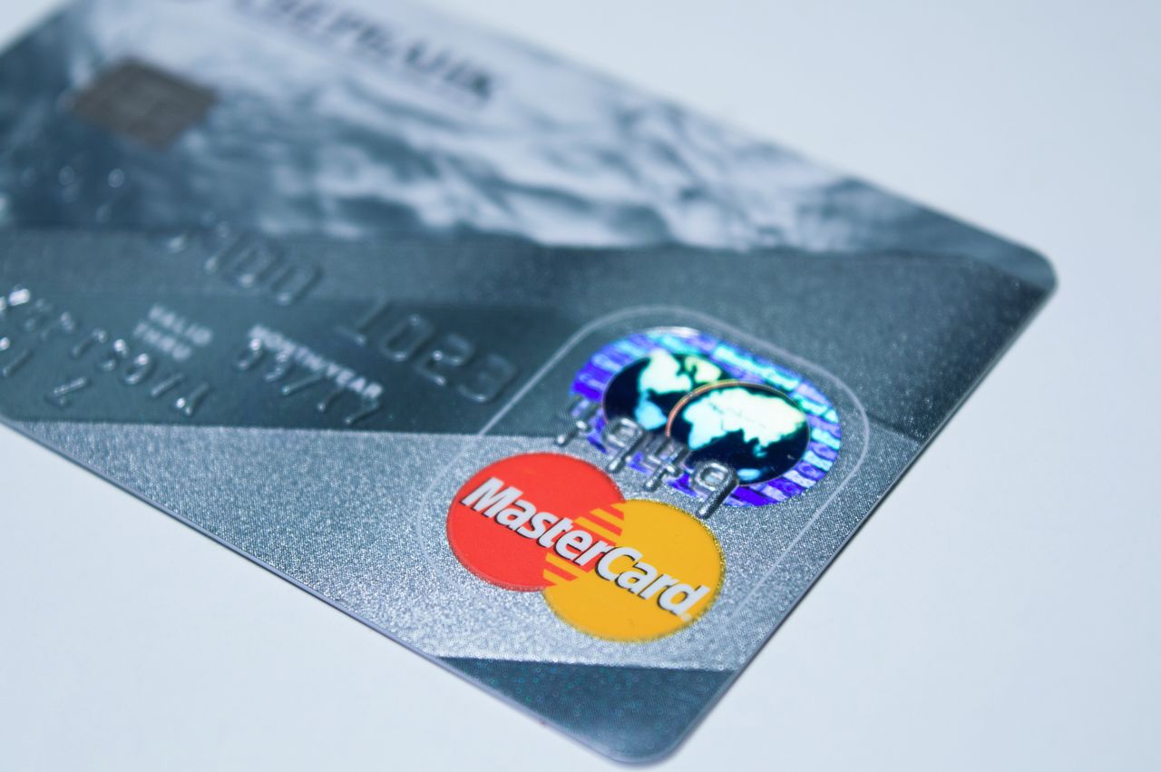 Fortuneo vous offre 80 euros pour l’ouverture d’un compte bancaire avec une carte bancaire MasterCard classique ou Gold MasterCard d’ici fin octobre 2013 !