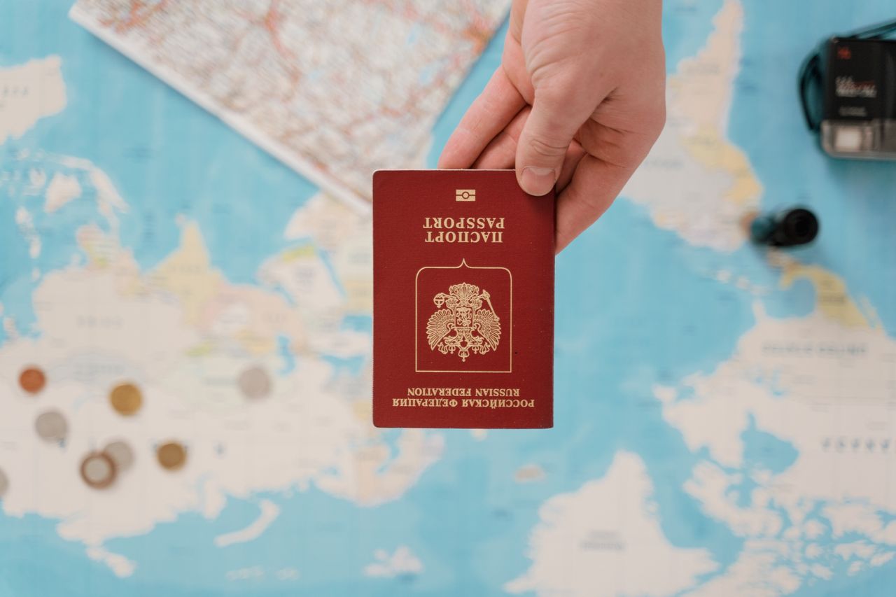 Le groupe IGS un passeport pour l’international