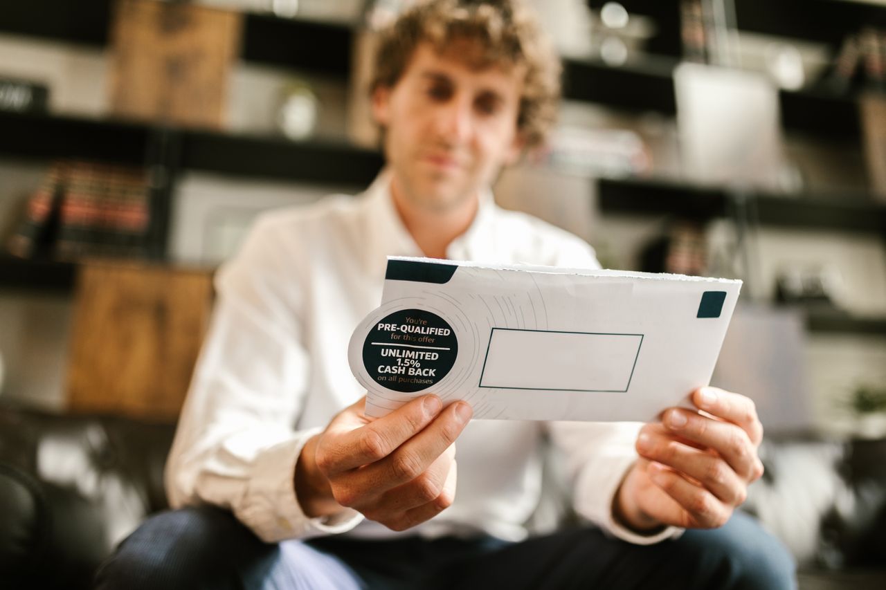 Quelle est la définition du cashback ?