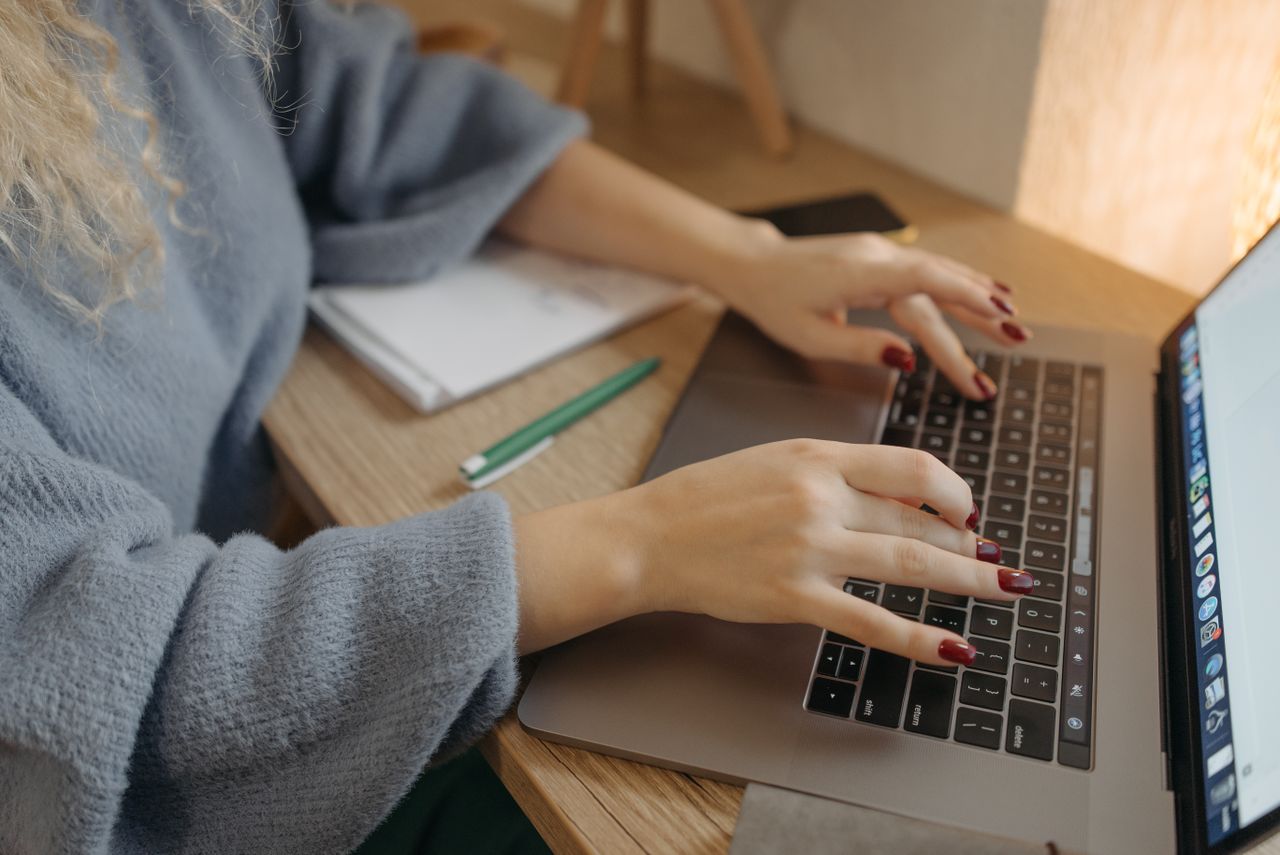 Cours de musique ou de comptabilité, employé de maison ou baby sitting... Cela se passe sur trouvea.fr !