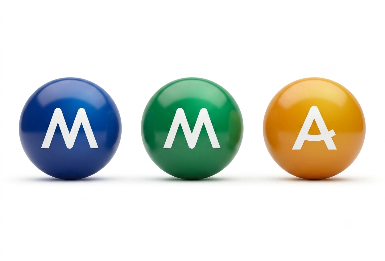 Choisissez votre contrat sur mma.fr et accédez à de nombreux services en ligne.