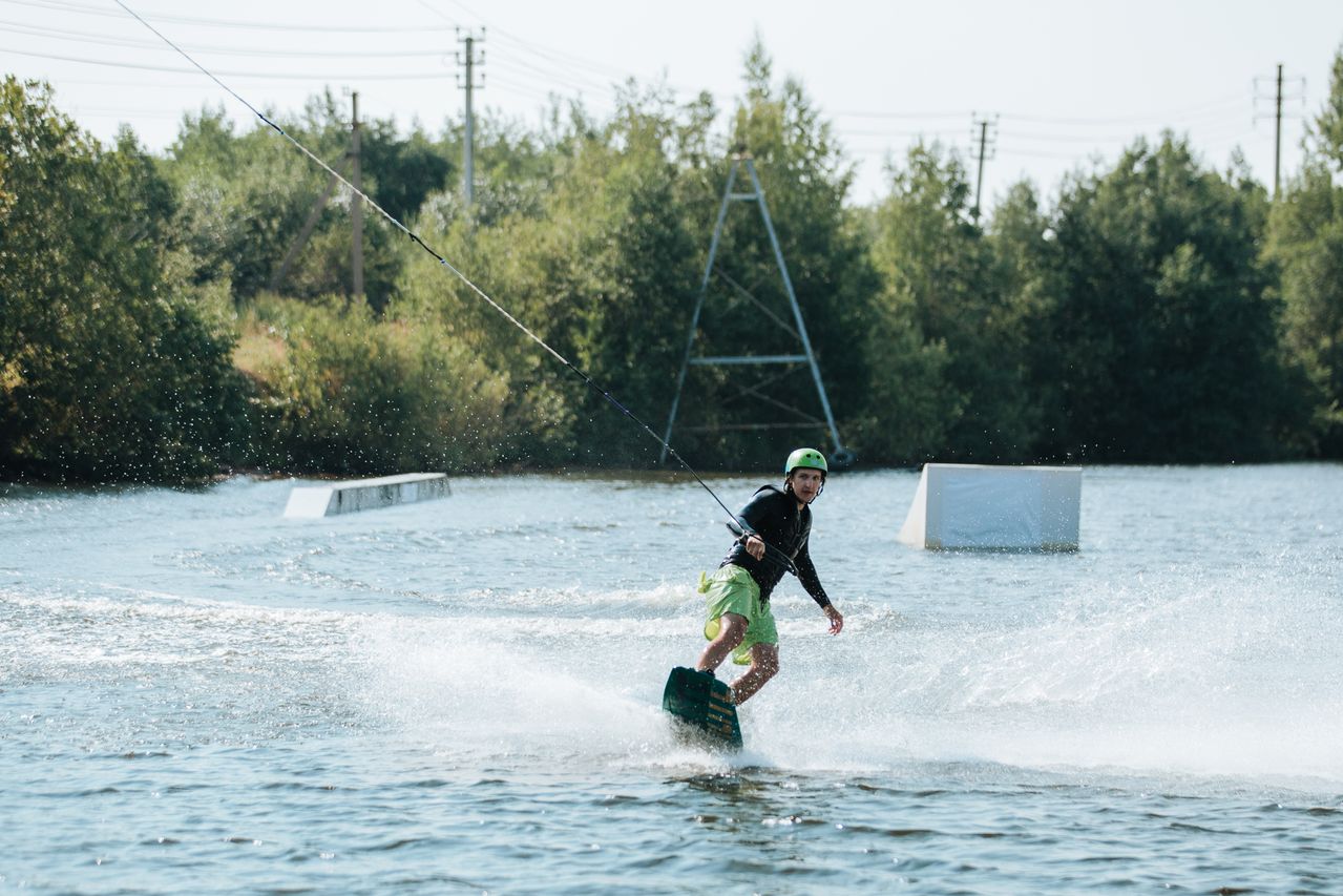La meilleure sélection du web pour vos activités nautiques et aquatiques est accessible sur nautigames.com !