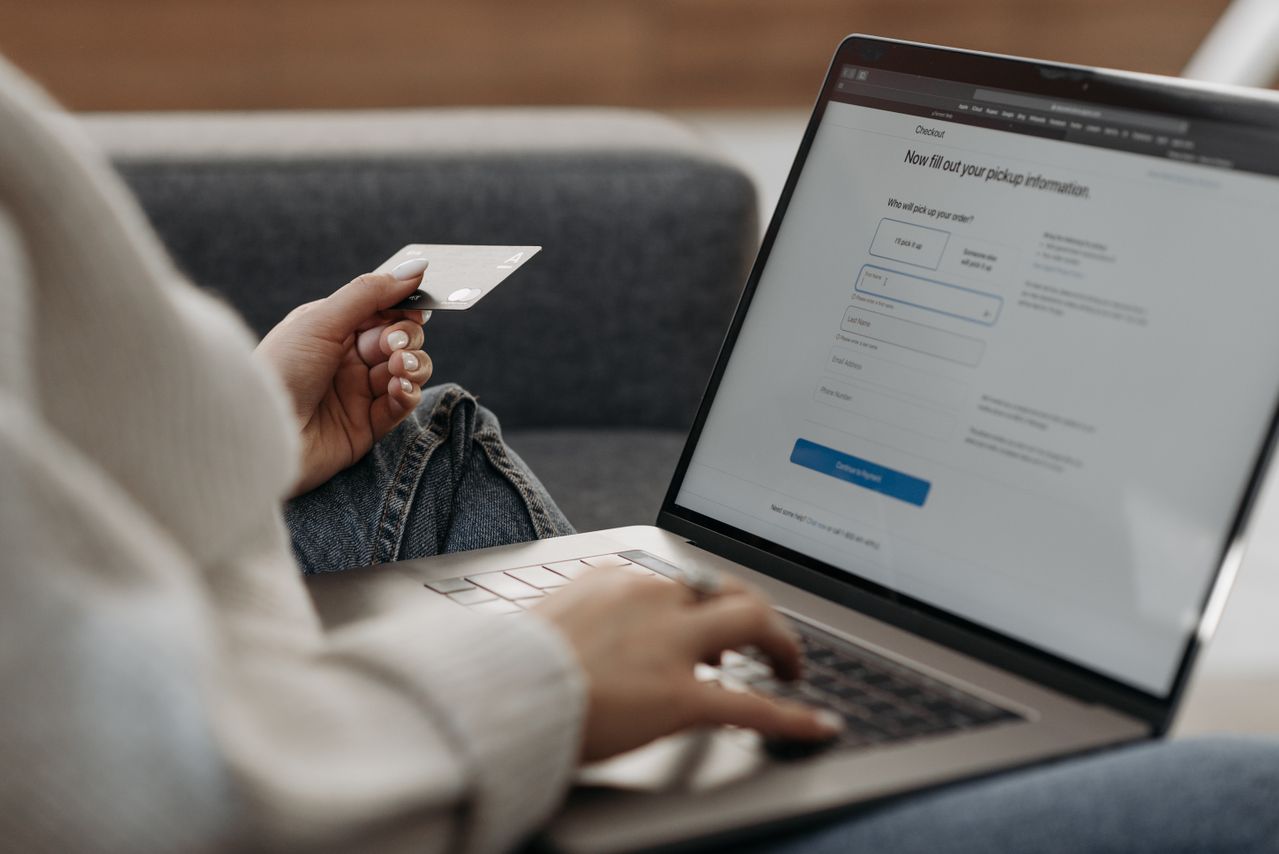 Quels sont les atouts de FormForAll