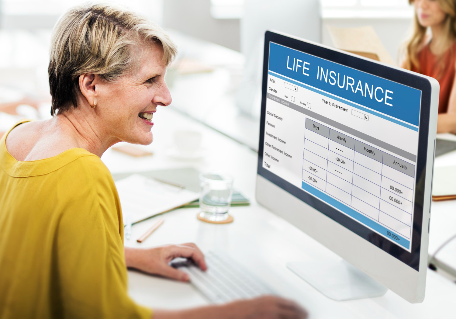 Banque et bourse en ligne, assurance-vie, assurance auto et épargne… Cela se passe sur fortuneo.fr !