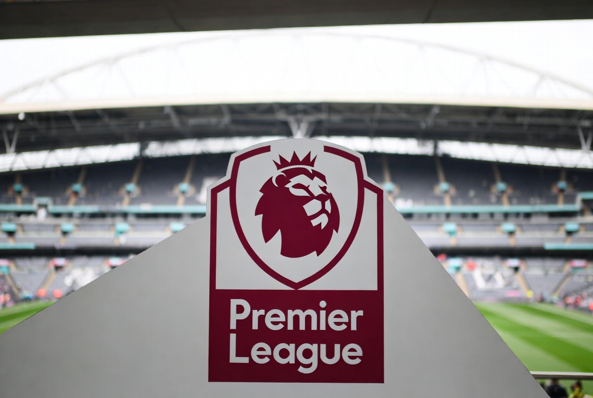La Premier League, un long chemin