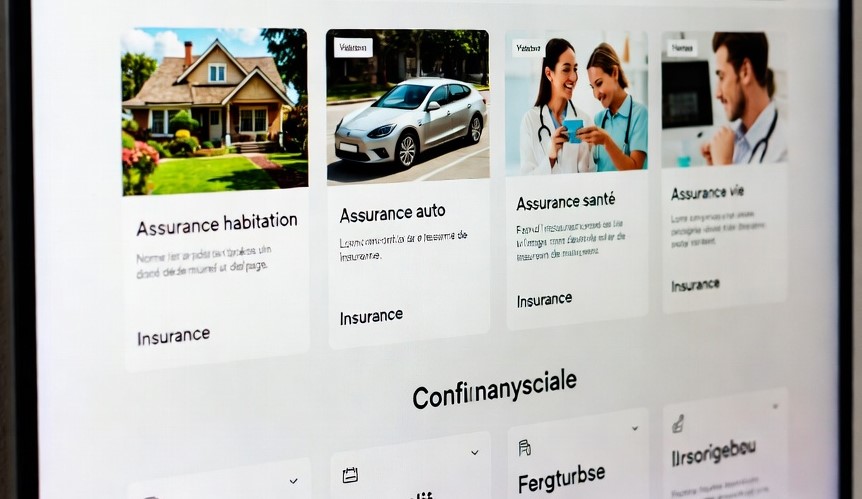 Pour savoir comment choisir sa mutuelle, il y a mutuelle-2a.com.