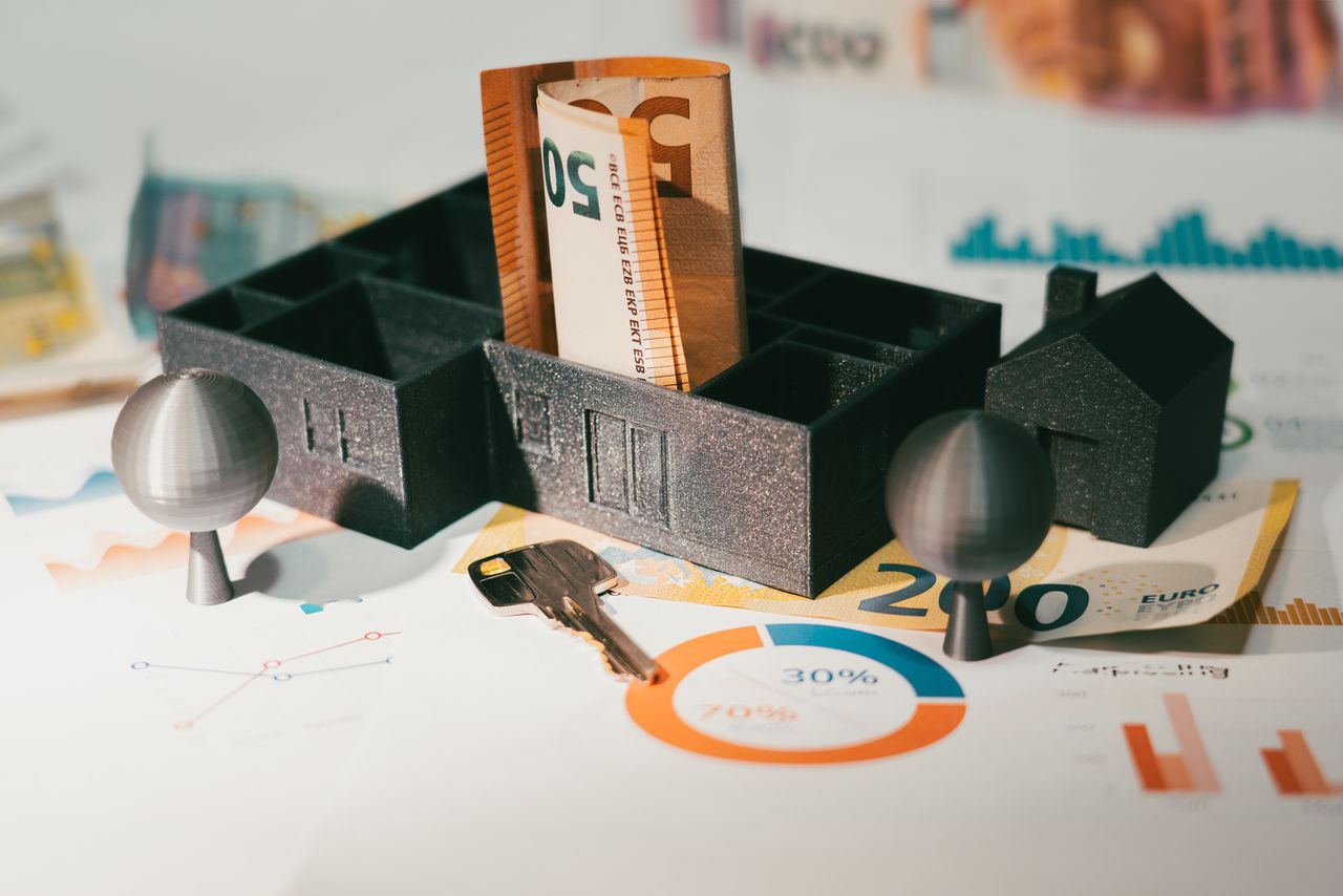 Si vous avez envie de réaliser un investissement immobilier, rendez-vous sur immotopic.com.