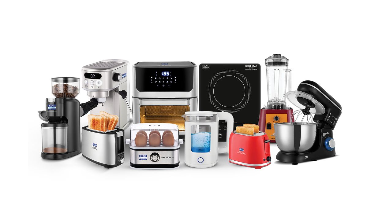 electromenager en ligne