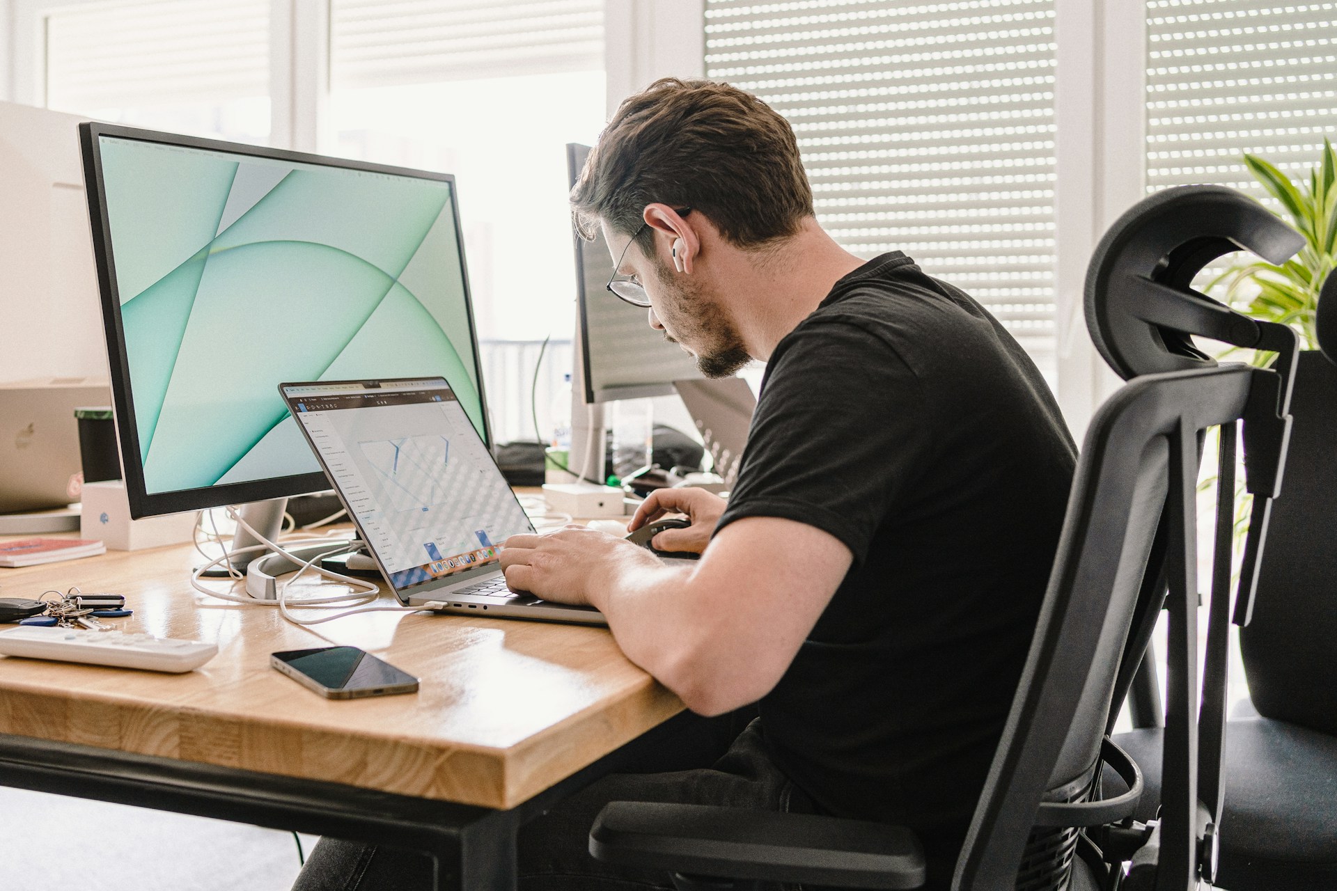 Faites appel à Audit SEO pour l’audit technique de votre site