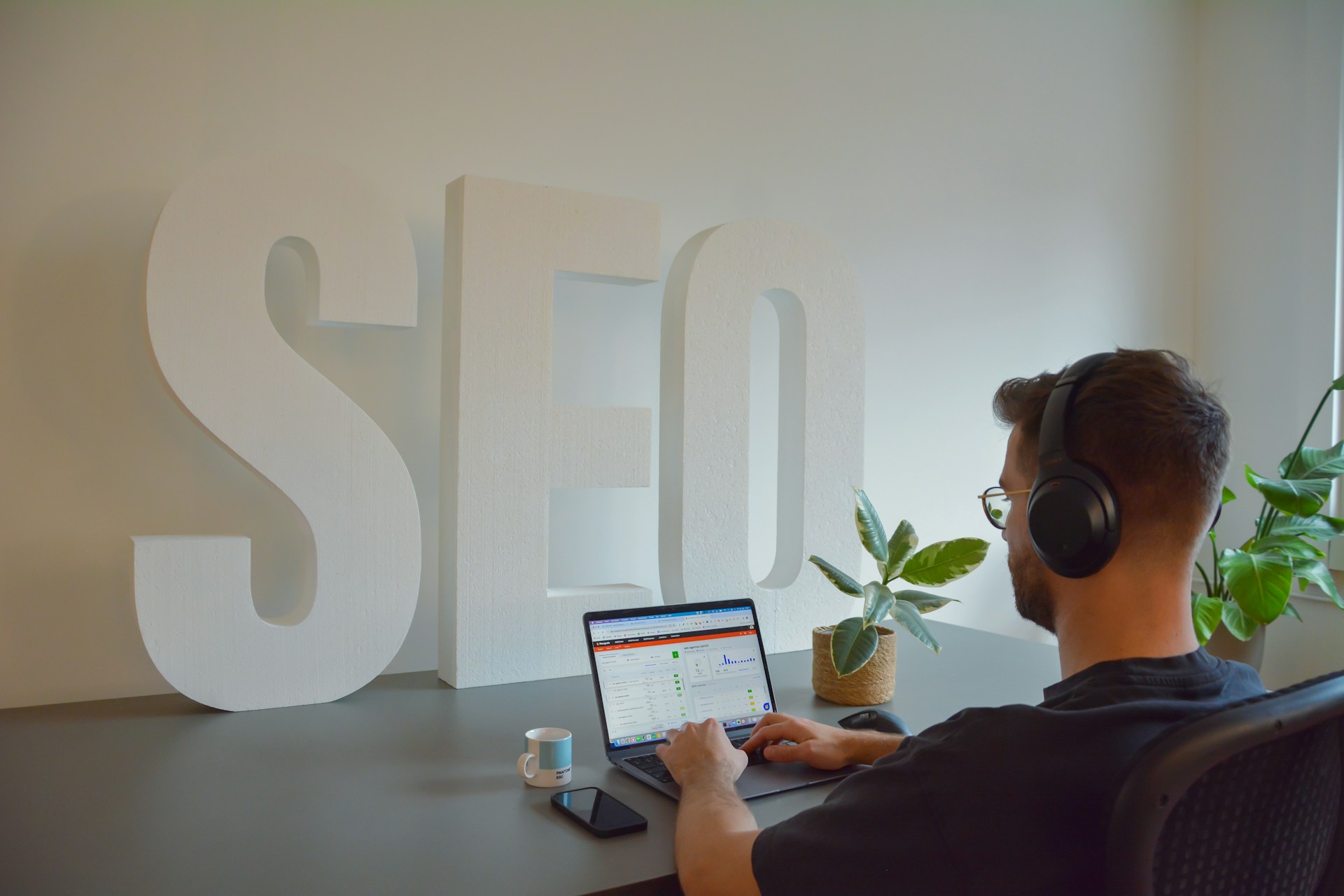 Faites appel à Audit SEO pour l’audit technique de votre site