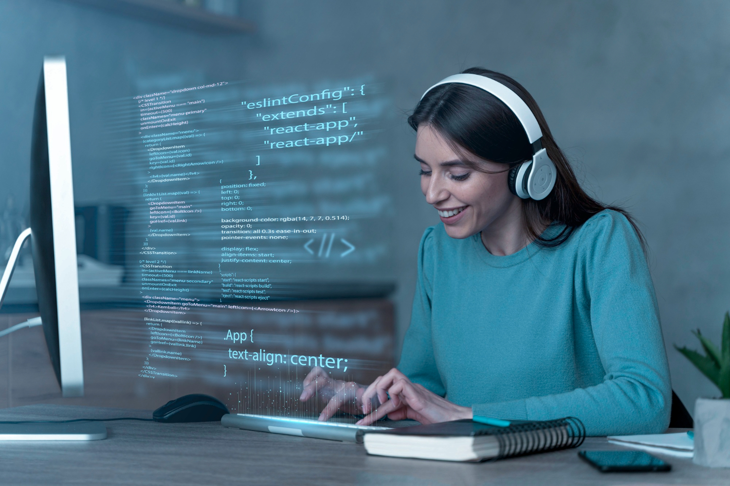 Quels sont les audits préliminaires à l’établissement d’un contrat d’infogérance ?