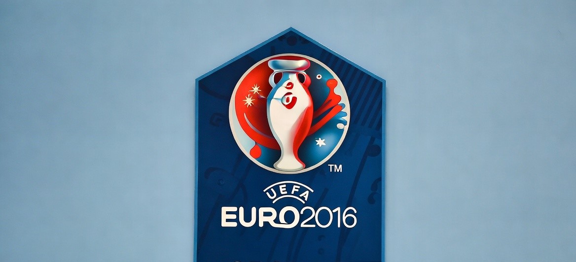 Pays de Galles- Irlande du Nord : un match à ne pas rater