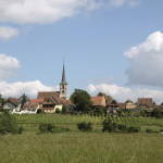 assurance auprès de MMA Amboise