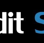 tout savoir sur l’audit netlinking d’Audit SEO sur http://auditseo.pro/#audit-netlinking