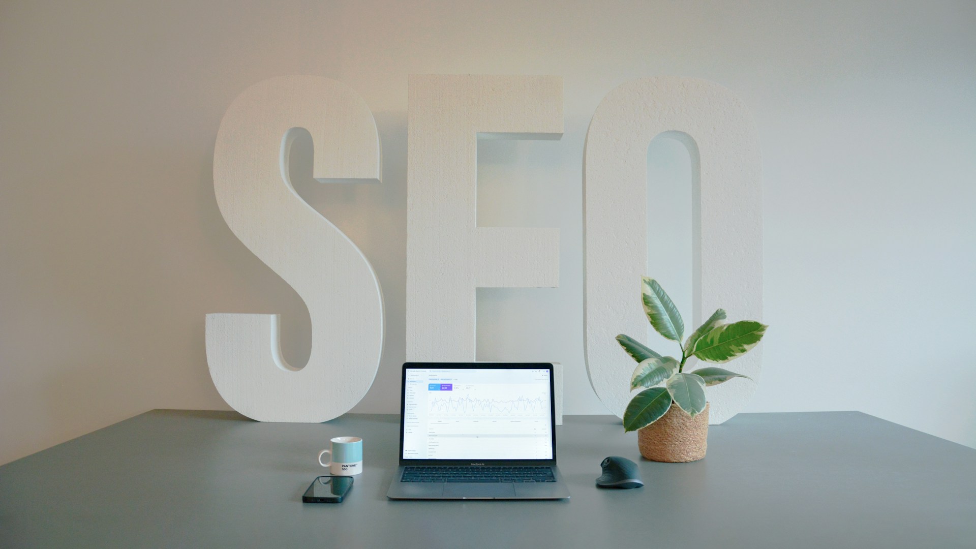 tout savoir sur l’audit netlinking d’Audit SEO sur http://auditseo.pro/#audit-netlinking