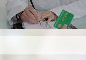 Comment actualiser une carte vitale ?