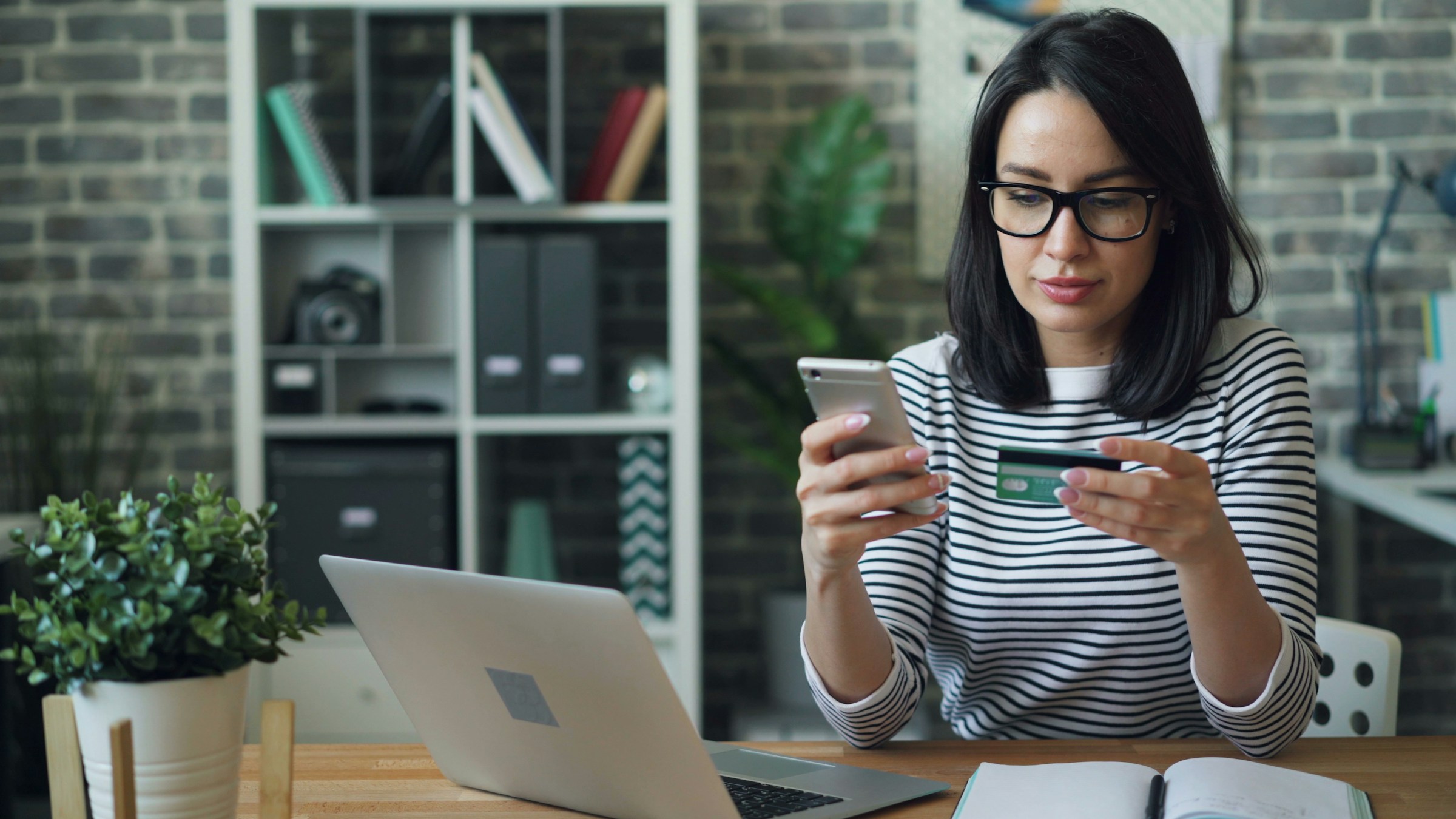 Comment actualiser une carte vitale ?