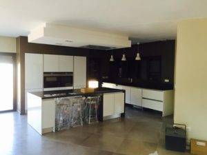 Constructeur maison var tarif