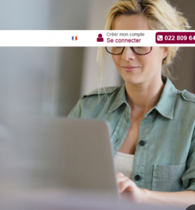 Des difficultés avec votre divorce à Genève par consentement mutuel ? Pensez à la médiation !