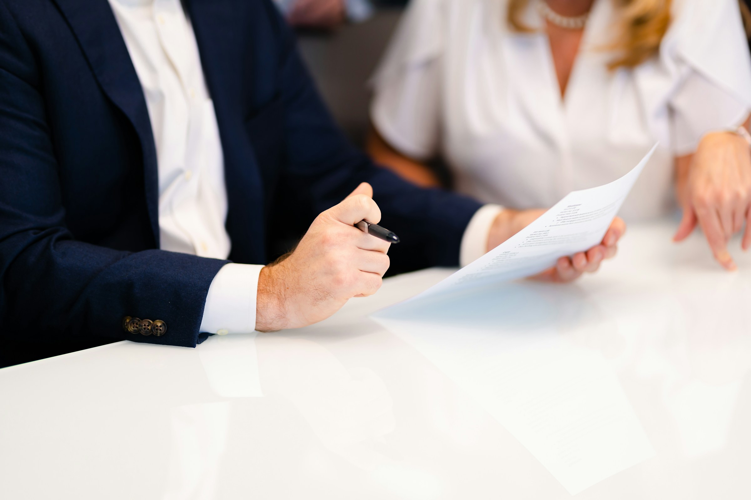 Des difficultés avec votre divorce à Genève par consentement mutuel ? Pensez à la médiation !
