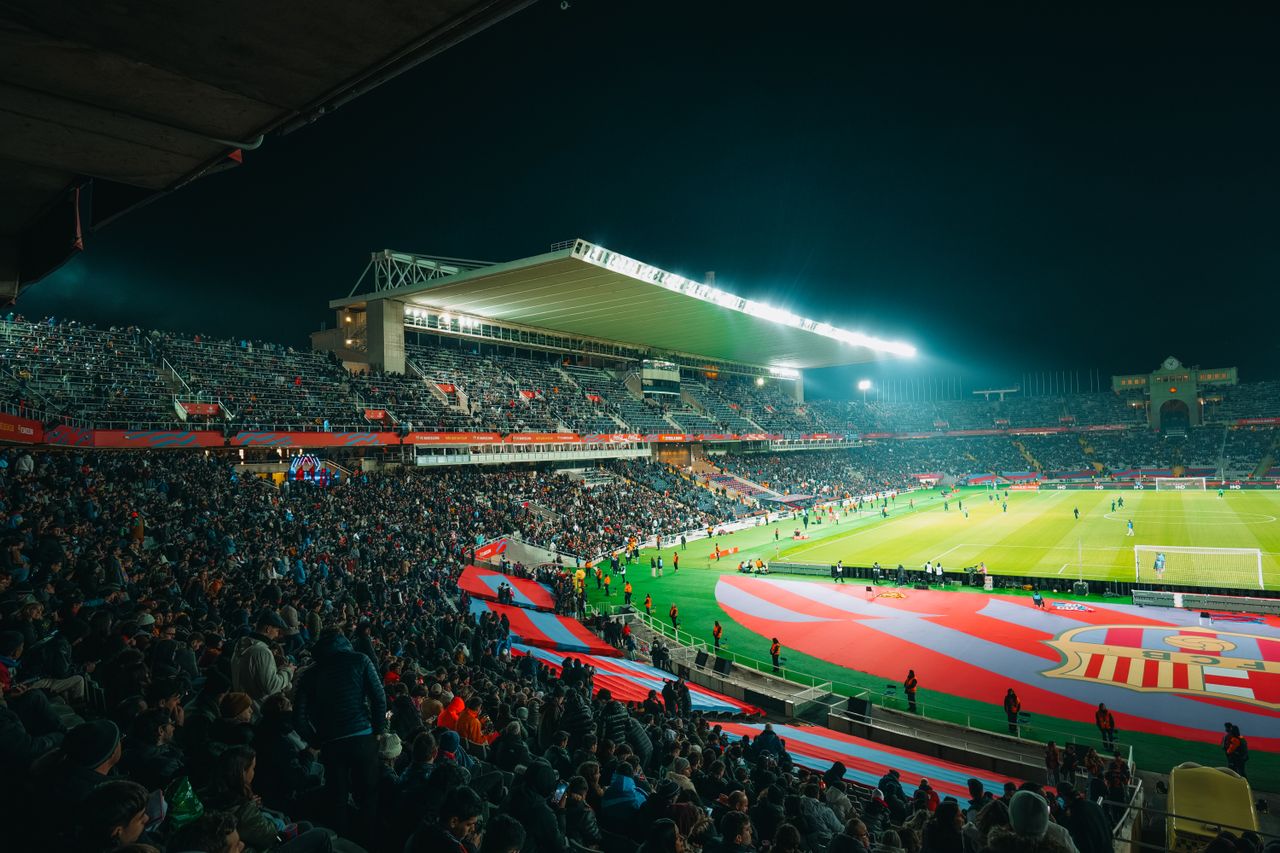 19 janvier 2019 : 1 match, 1 championnat