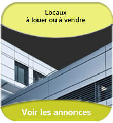 Vente d’un local commercial (ou d’un fonds de commerce, etc) au juste prix ? Perfia !