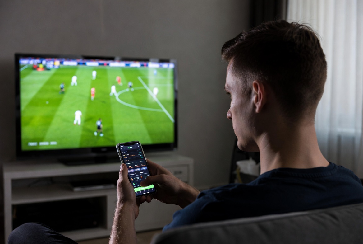 4-9 mars : quelques rendez-vous foot à ne pas louper !