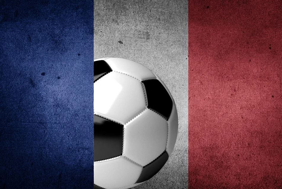 Euro 2021 : les favoris selon les bookmakers