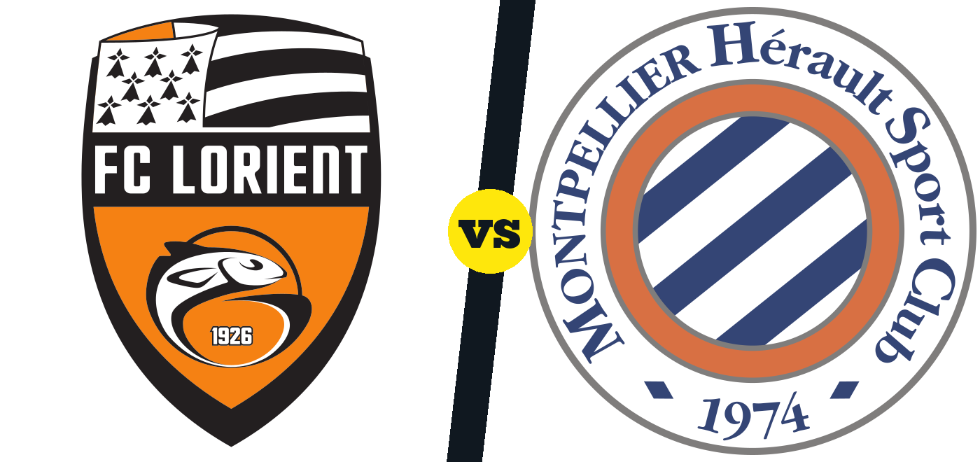 Avis Lorient contre Montpellier du 20/02 au Stade Yves Allainmat - Le Moustoir