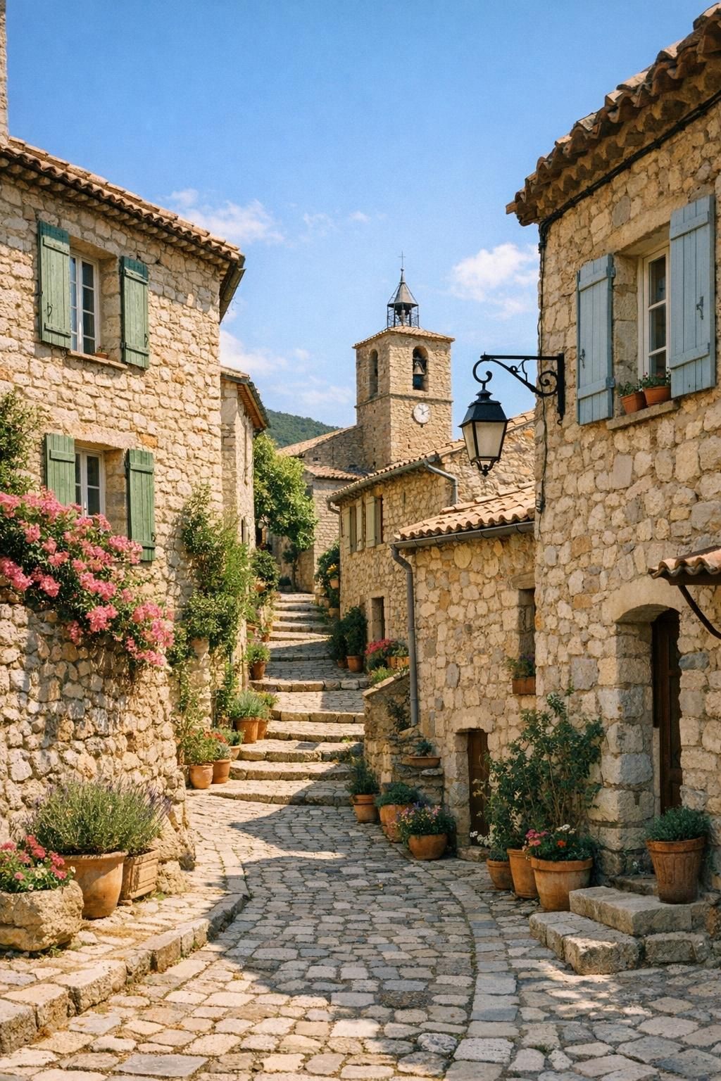 découvrez les meilleures destinations dans le var pour une escapade en solo réussie, alliant détente, nature et découvertes authentiques.