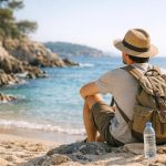découvrez les meilleures destinations dans le var pour une escapade en solo réussie, entre paysages pittoresques, activités variées et moments de détente assurés.